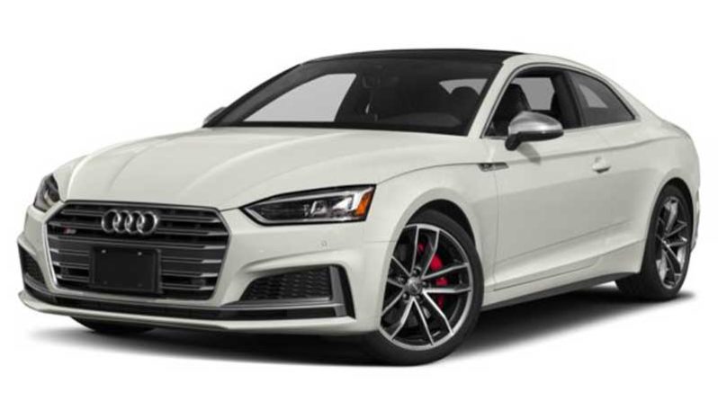 Audi-S5-2018-feature-image