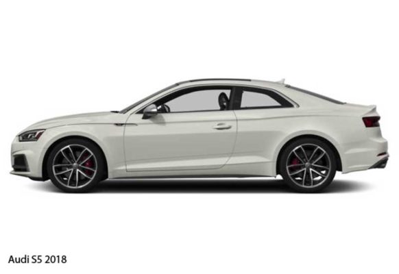 Audi-S5-2018-side-image