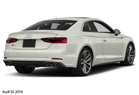 Audi-S5-2018-title-image