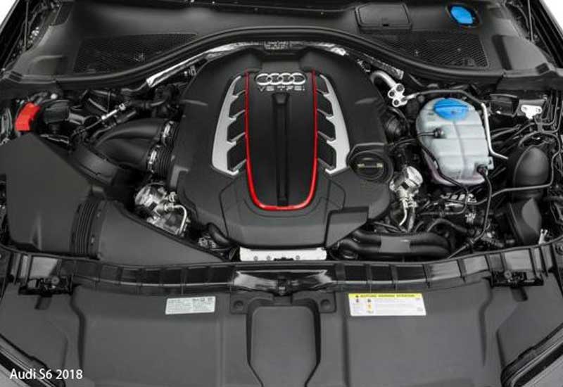 Audi-S6-2018-engine-image