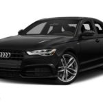 Audi-S6-2018-feature-image