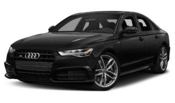 Audi-S6-2018-feature-image
