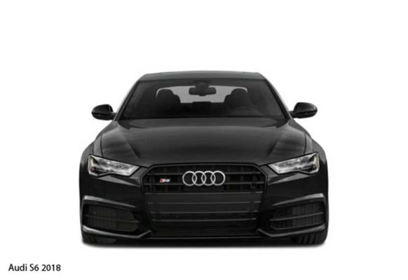 Audi-S6-2018-front-image