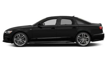 Audi S6 4.0 TFSI Premium Plus 2018 Price,Specification full