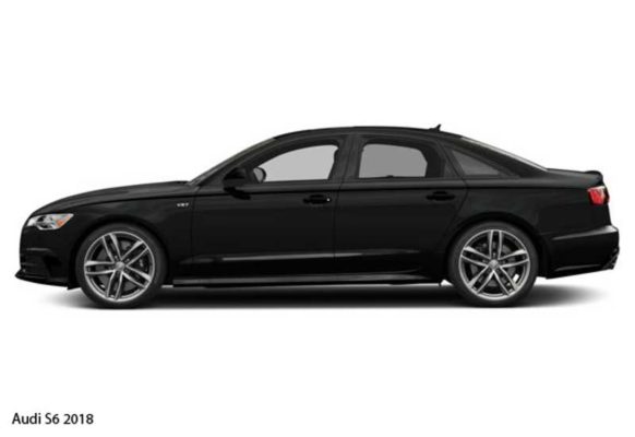 Audi-S6-2018-side-image