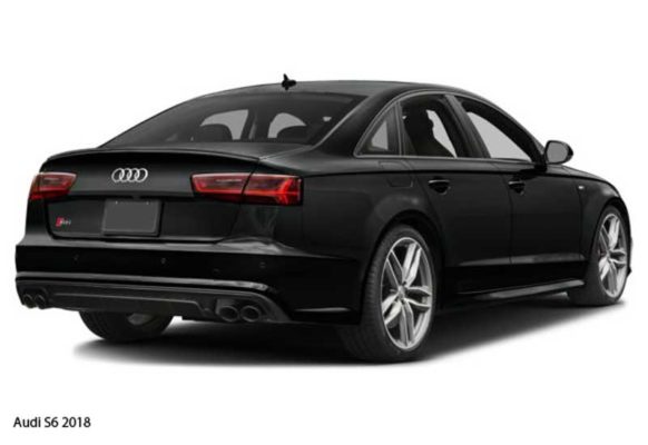 Audi-S6-2018-title-image