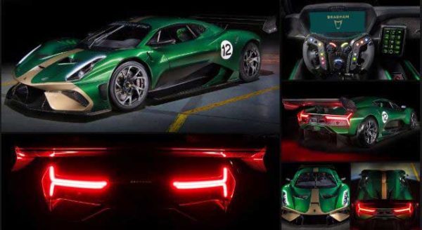 Brabham-BT62-All-side-View---2018-News