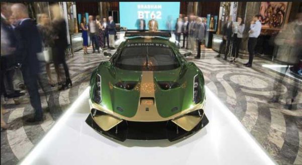 Brabham-BT62-Launch-front-view-2018-News