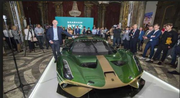 Brabham-BT62-Tribute-to-Ancestor-Formula-1-with-700-HP