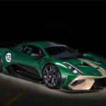Brabham-BT62-feature-image---2018-News