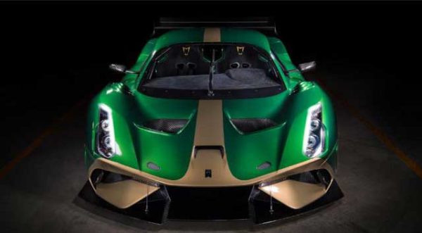 Brabham-BT62-front-View-2018-News