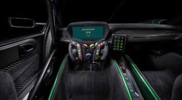 Brabham-BT62-interior-View-2018-News