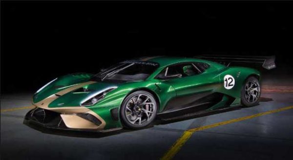 Brabham-BT62-racing-machine-2018-News