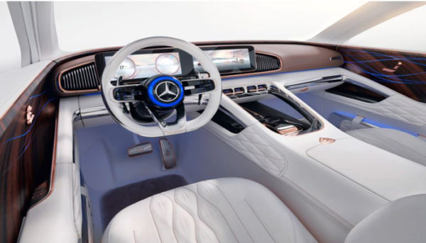 Mercedes-Maybach-SUV-cum-Sedan-interior-2-2018-news