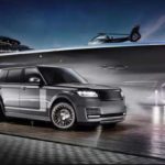 Range-Rover-6x6-Luxury-Yachts-Companion-feature-image
