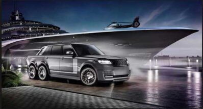 Range-Rover-6x6-Luxury-Yachts-Companion-feature-image
