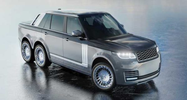 Range-Rover-SLT-6x6-Luxury-SuperYachts-land-tender-full-view