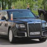 Russian-President-Vladimir-Putin-Limousine--feature-image-2018-News