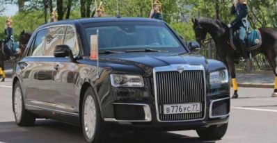 Russian-President-Vladimir-Putin-Limousine--feature-image-2018-News