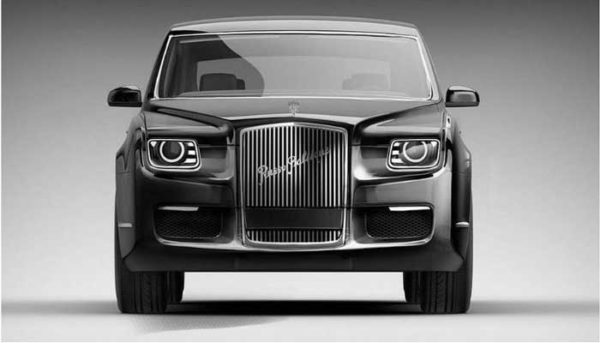 Russian-President-Vladimir-Putin-Limousine-front-2018-News