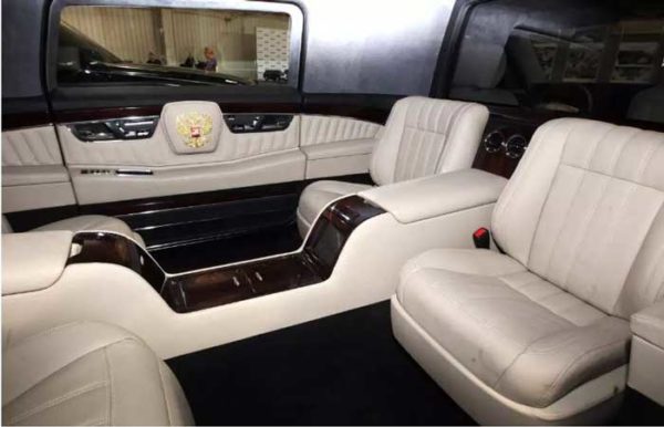 Russian-President-Vladimir-Putin-Limousine-interior-2018-News