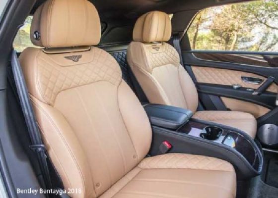 Bentley-Bentayga-2018-interior-image