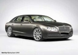 Bentley-Flying-Spur-2018-Feature-image