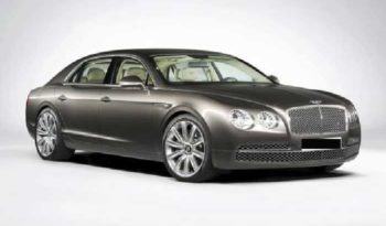 Bentley-Flying-Spur-2018-Feature-image