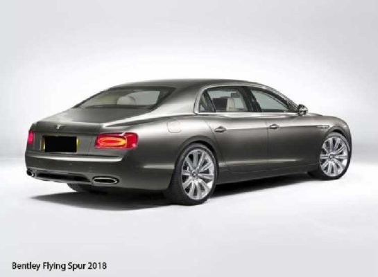 Bentley-Flying-Spur-2018-title-image