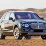 Bentley-bentayga-2018-Feature-image 1