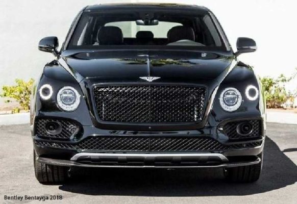 Bentley-bentayga-2018-front-image 1