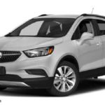 Buick-Encore-2018-feature-image