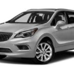 Buick-Envision-2018-Feature-image