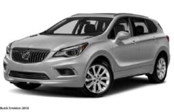Buick-Envision-2018-Feature-image