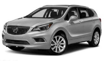 Buick-Envision-2018-Feature-image