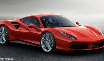 Ferrari-488GTB-2018-Feature-image