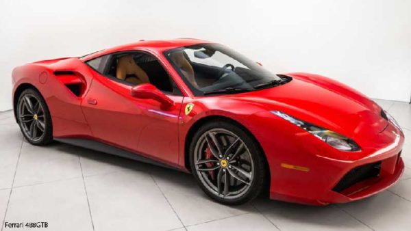 Ferrari-488GTB-2018-side-image