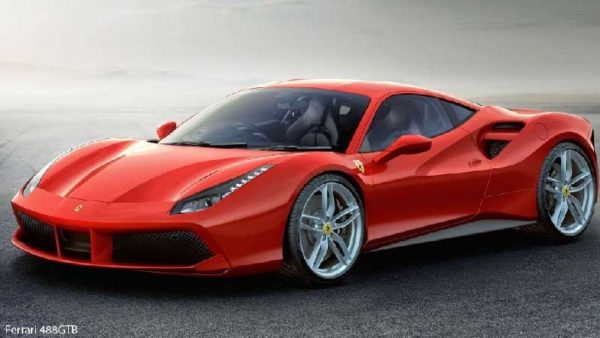 Ferrari-488GTB-2018-title-image