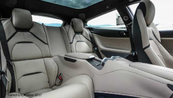 Ferrari-GTC4Lusso-2017-back-seats