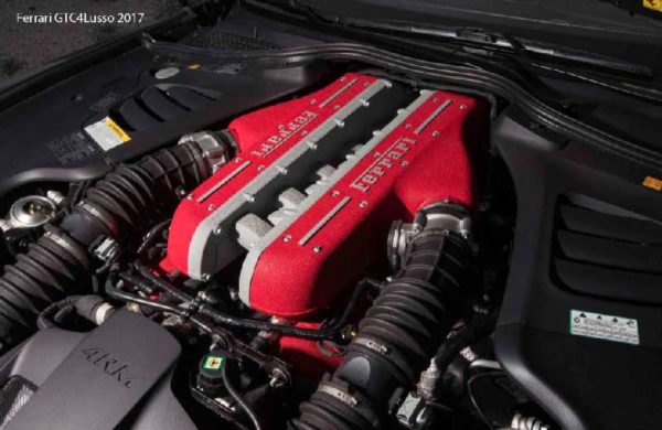 Ferrari-GTC4Lusso-2017-engine-image