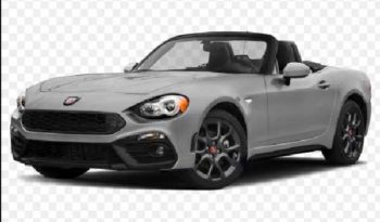 Fiat-124-Spider-2019-Feature-image