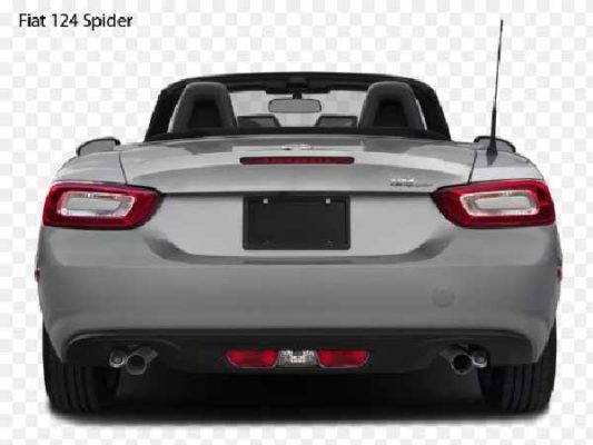 Fiat-124-Spider-2019-back-image