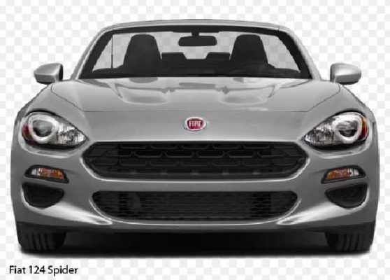 Fiat-124-Spider-2019-front-image