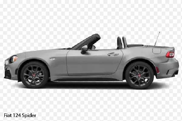 Fiat-124-Spider-2019-side-image