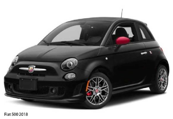 Fiat-500-2018-Title-image1