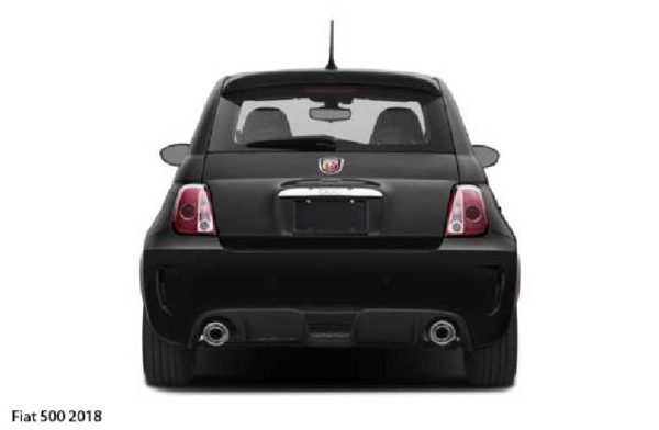 Fiat-500-2018-back-image