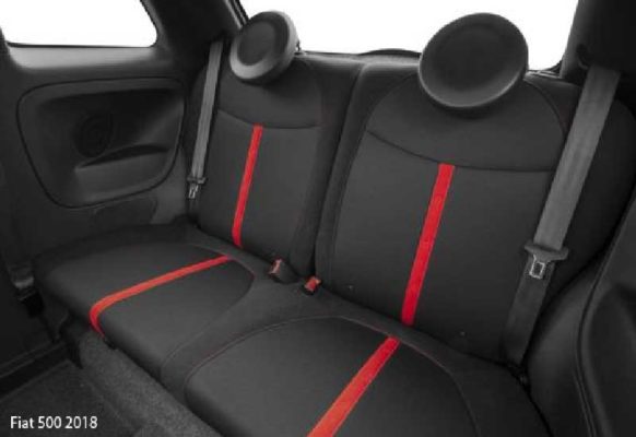 Fiat-500-2018-back-seats