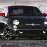 Fiat-500-2018-feature-image1