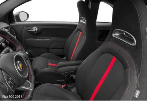 Fiat-500-2018-front-seats