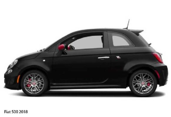 Fiat-500-2018-side-image1